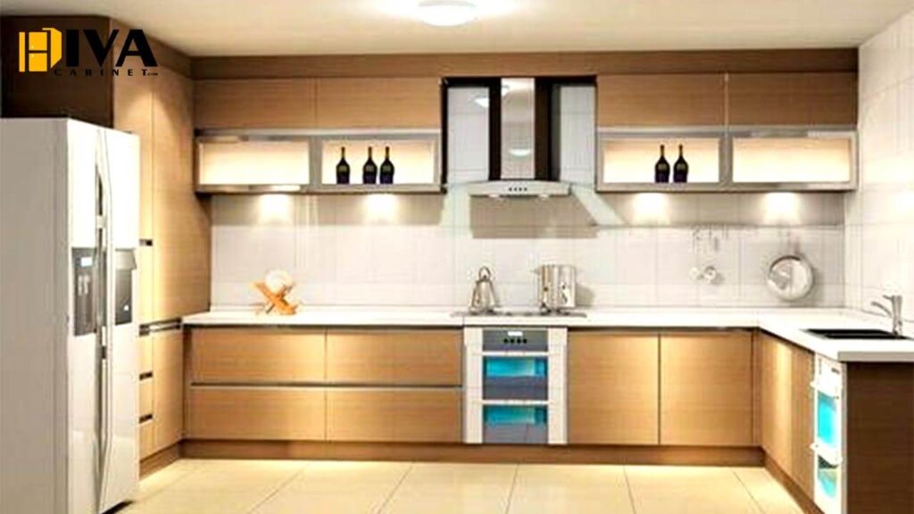 طراحی-کابینت-آشپزخانه-15-متری