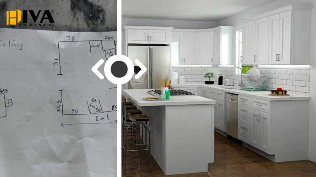 طراحی-کابینت-آشپزخانه-3در3